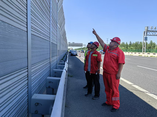 mmexport1761105498396_副本.jpg mmexport1761105498396_副本.jpg