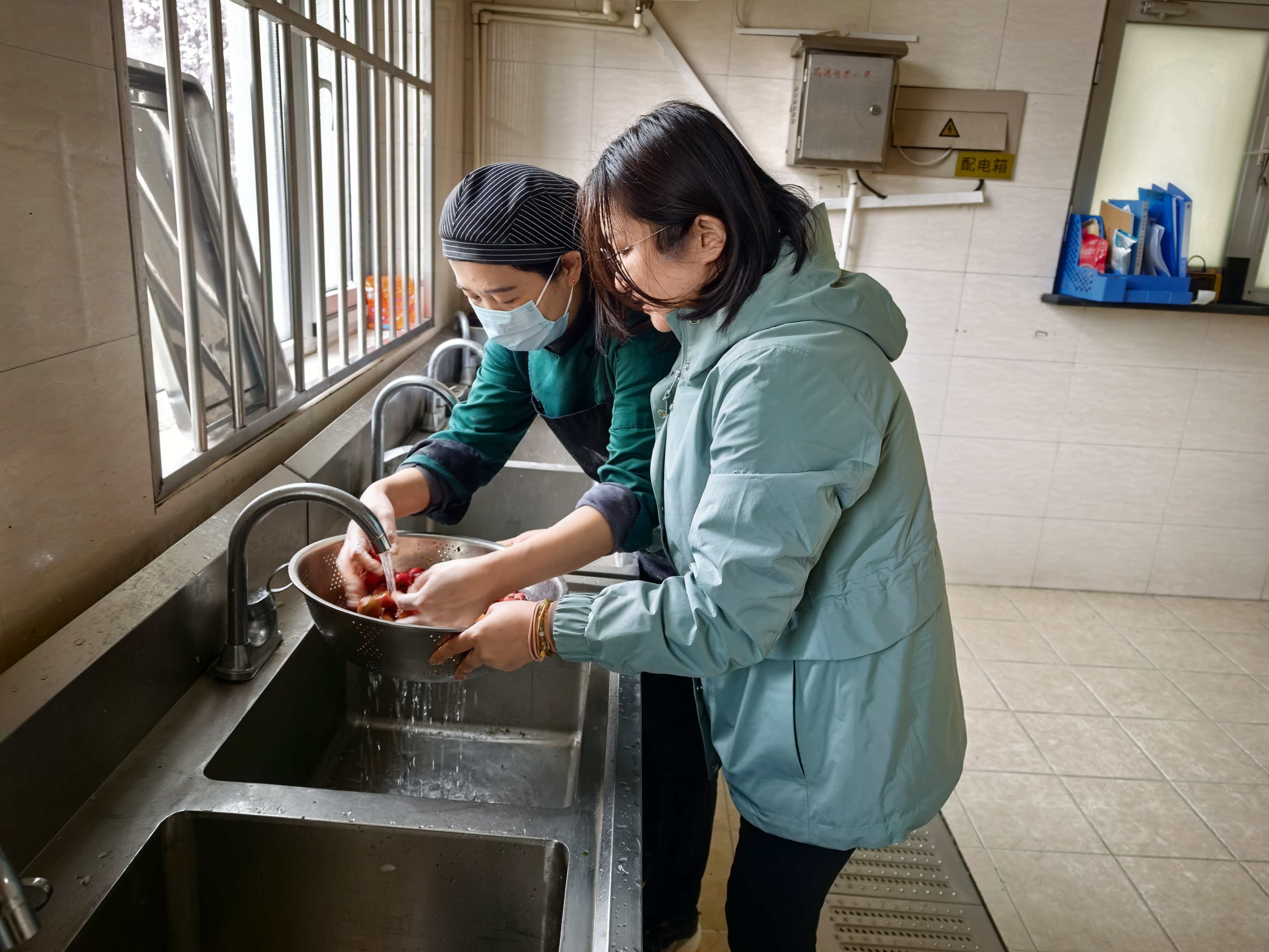 bb5e43f618690831749f810c21c93896.jpg bb5e43f618690831749f810c21c93896.jpg