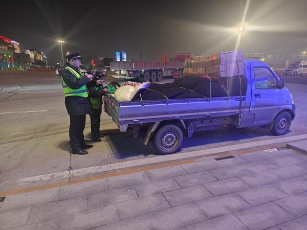 111111111.jpg 111111111.jpg