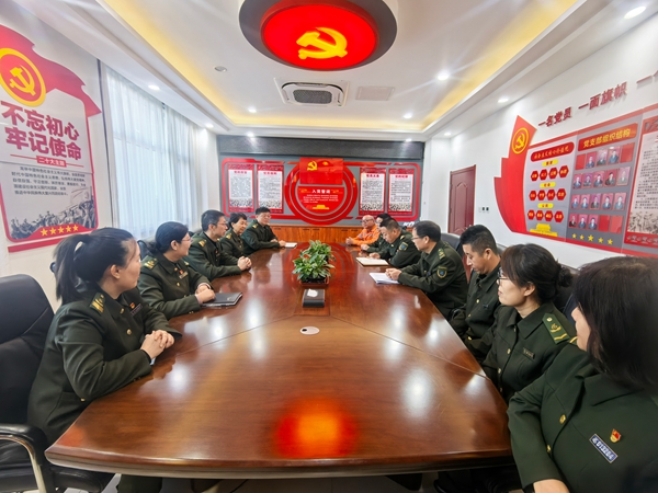 55555555.jpg 55555555.jpg