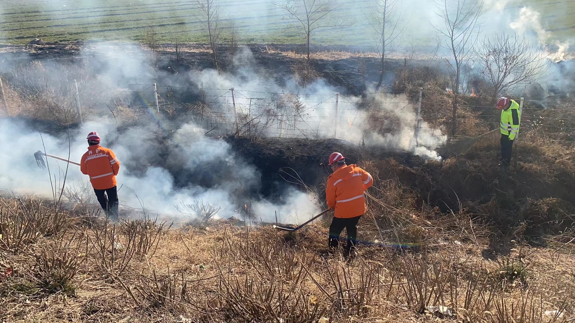 ac85e5291cf8713d9e3de0a4d4f9adc.jpg ac85e5291cf8713d9e3de0a4d4f9adc.jpg