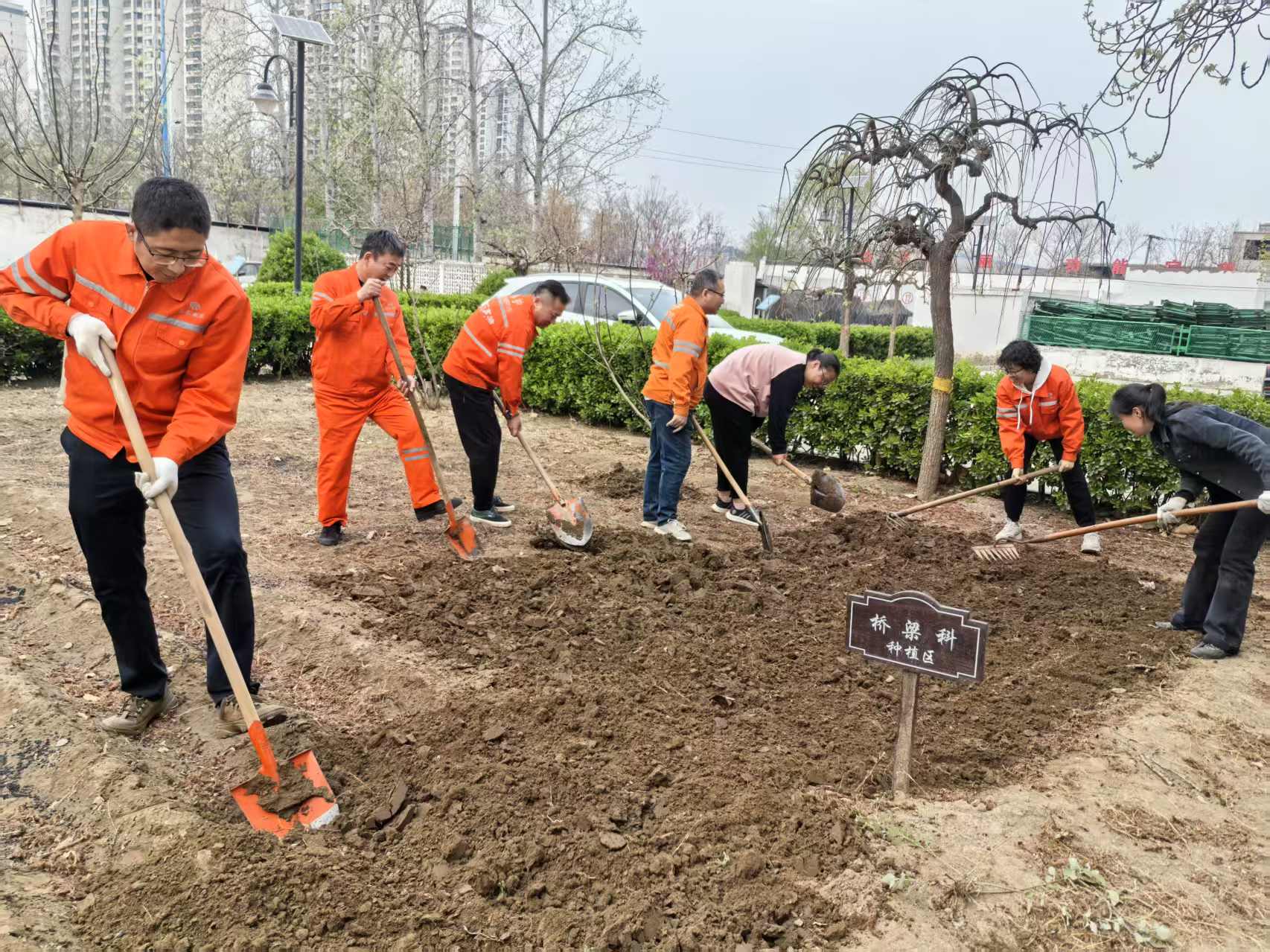 eeaf67fda6c1dca43bf1c00a1eb0820.jpg eeaf67fda6c1dca43bf1c00a1eb0820.jpg