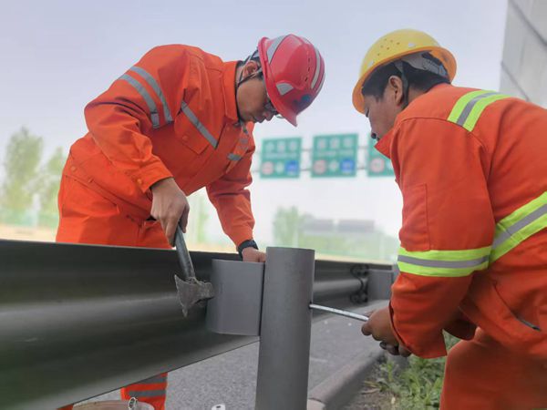 752478C8D4B7299797E79D23BEBED670_副本.jpg 752478C8D4B7299797E79D23BEBED670_副本.jpg