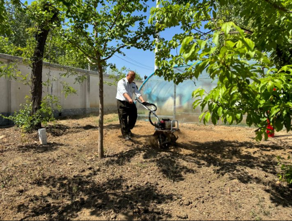 QQ_1746583133918.png QQ_1746583133918.png