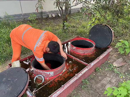 微信圖片_20250629232219_副本.jpg 微信圖片_20250629232219_副本.jpg