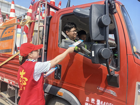 111_副本.jpg 111_副本.jpg