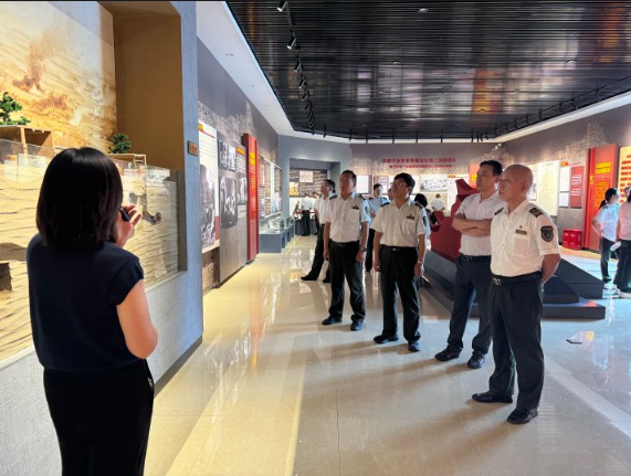 QQ_1752647775612.png QQ_1752647775612.png